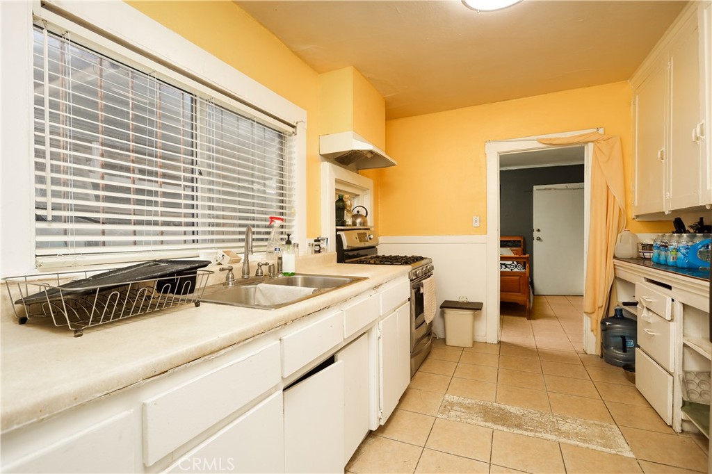 905 Q Street Property Photo 6