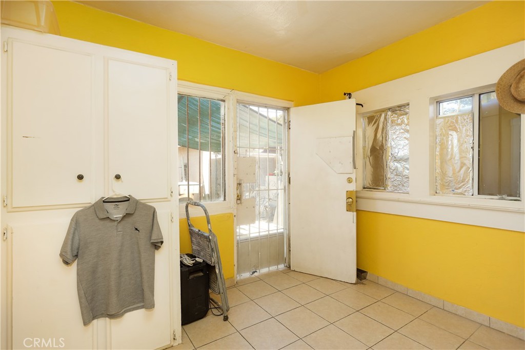 905 Q Street Property Photo 7
