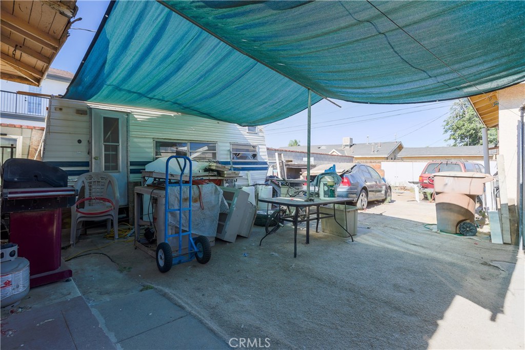 905 Q Street Property Photo 10