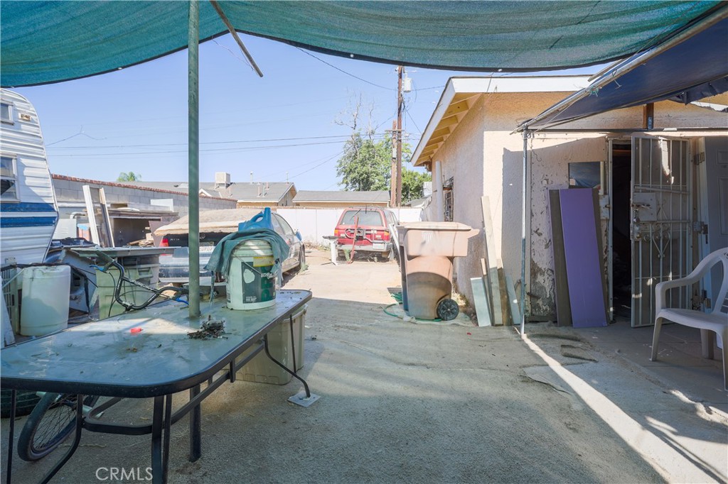 905 Q Street Property Photo 11