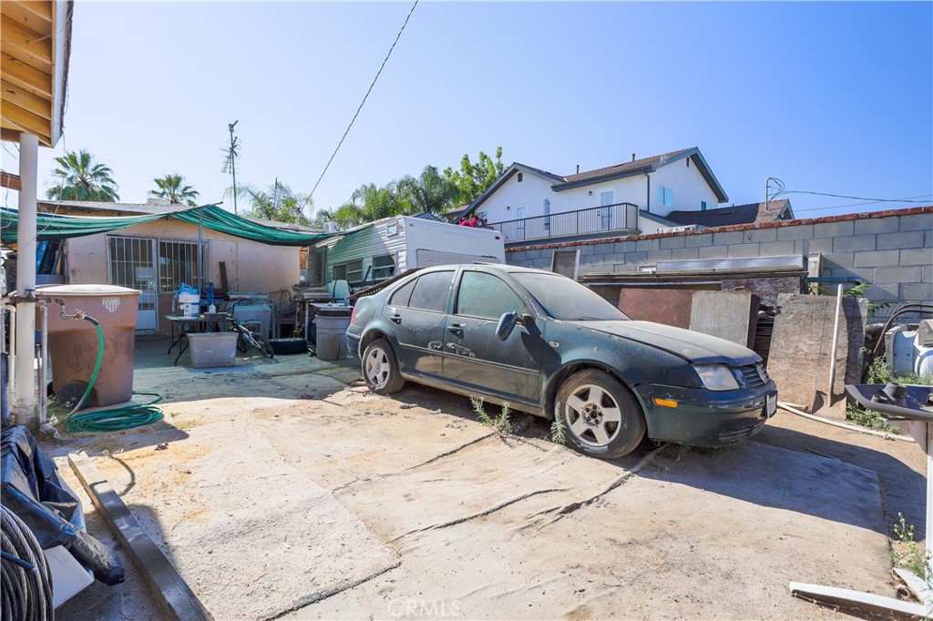 905 Q Street Property Photo 13