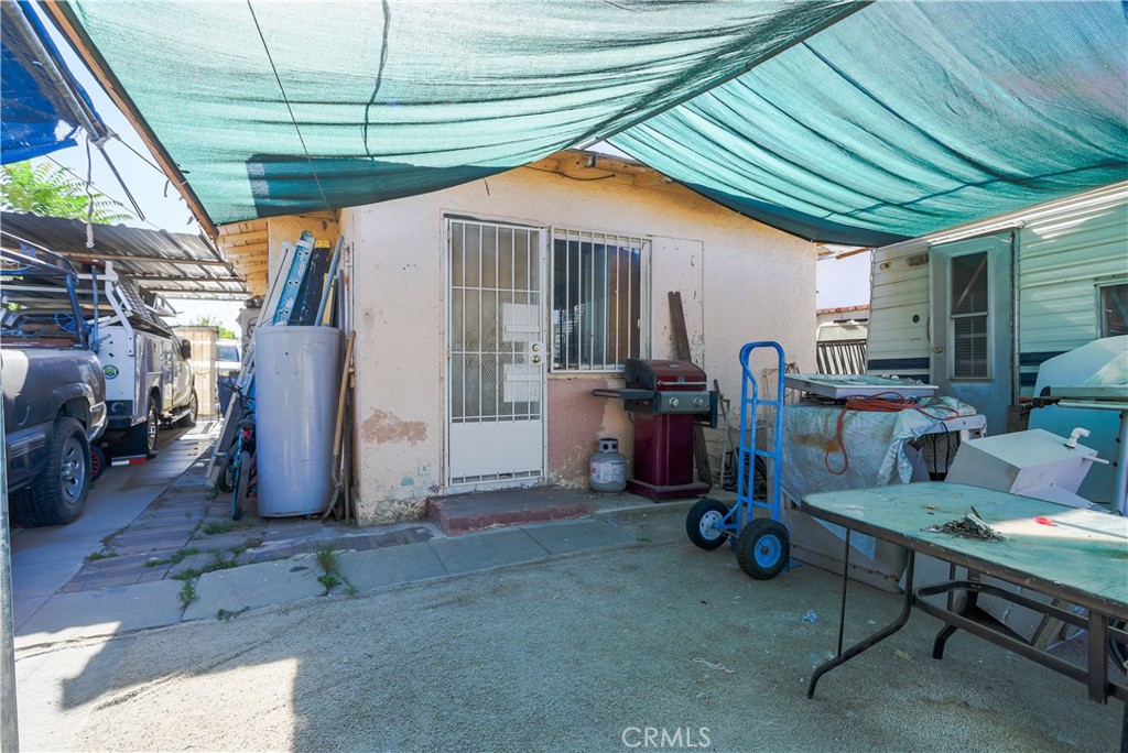 905 Q Street Property Photo 14