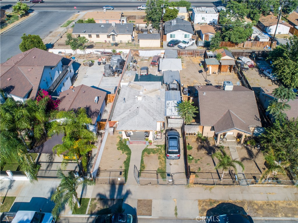 905 Q Street Property Photo 15