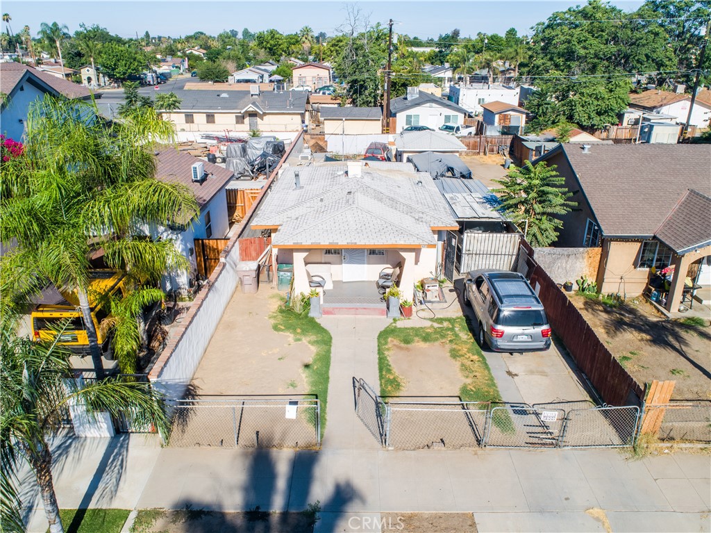 905 Q Street Property Photo 19