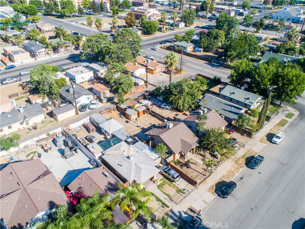 905 Q Street Property Photo 21