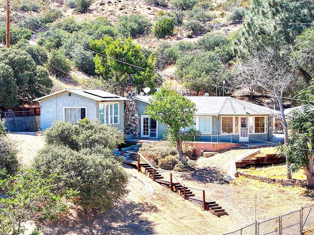 35273 Red Rover Mine Property Photo 1
