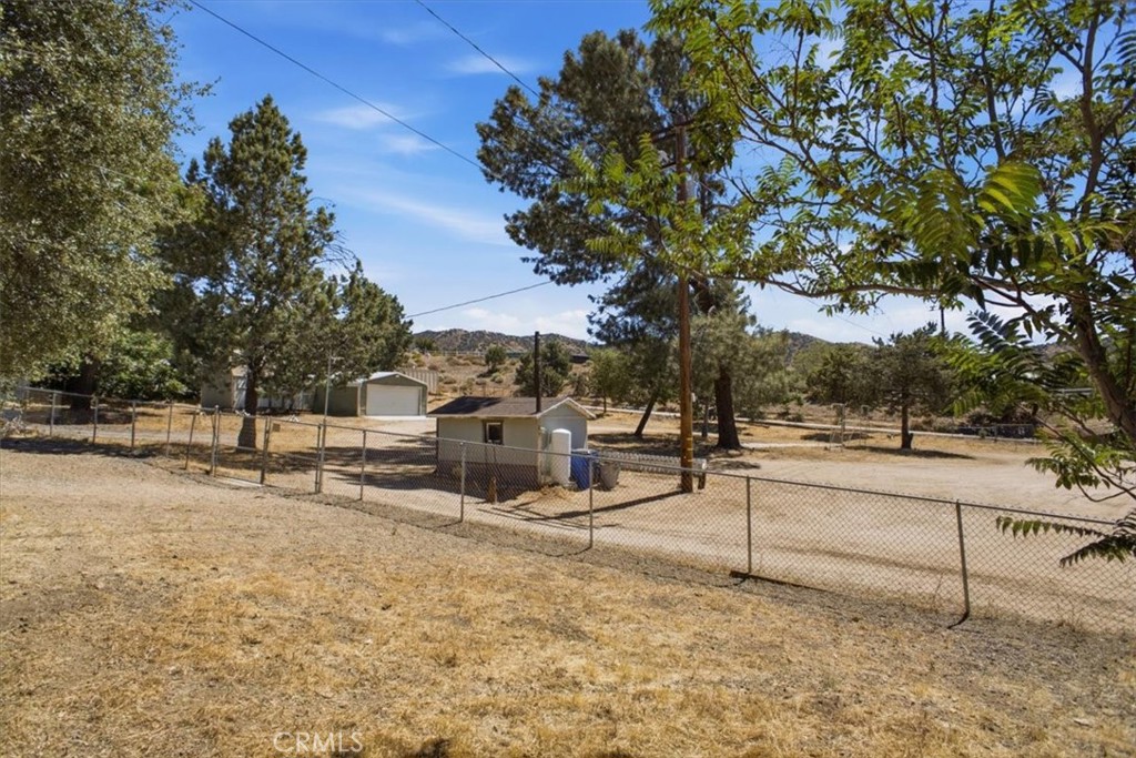 35273 Red Rover Mine Property Photo 4