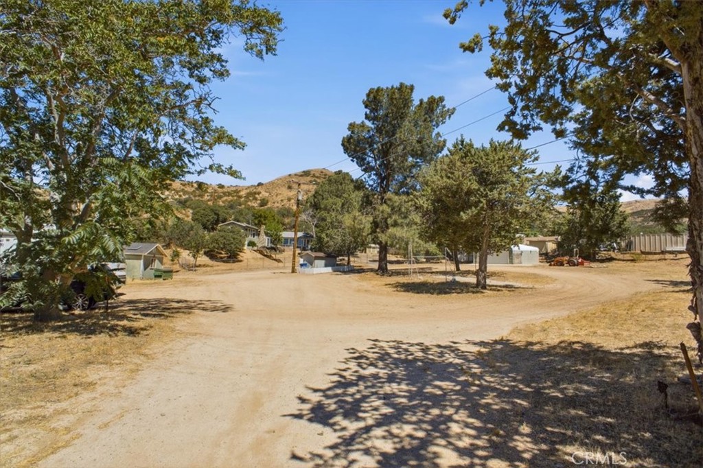 35273 Red Rover Mine Property Photo 7
