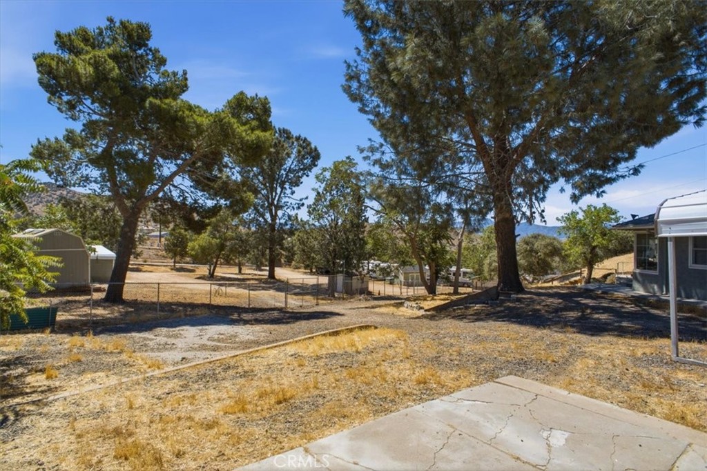 35273 Red Rover Mine Property Photo 20