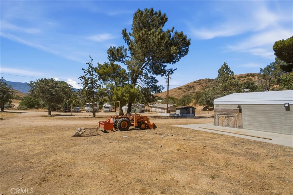 35273 Red Rover Mine Property Photo 21