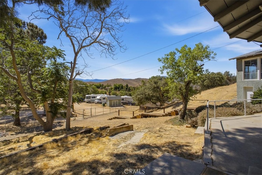 35273 Red Rover Mine Property Photo 22