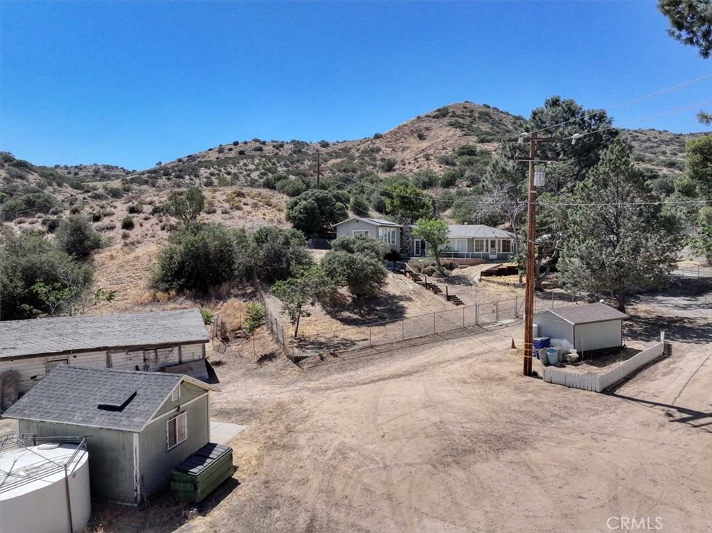 35273 Red Rover Mine Property Photo 23