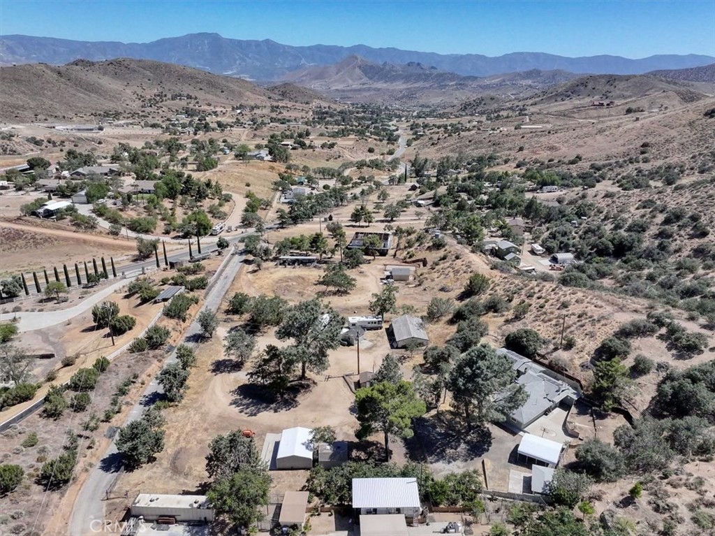 35273 Red Rover Mine Property Photo 24