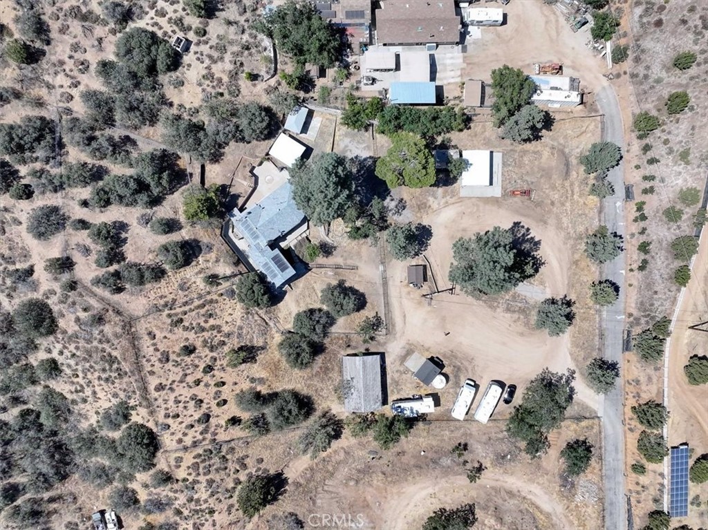 35273 Red Rover Mine Property Photo 25