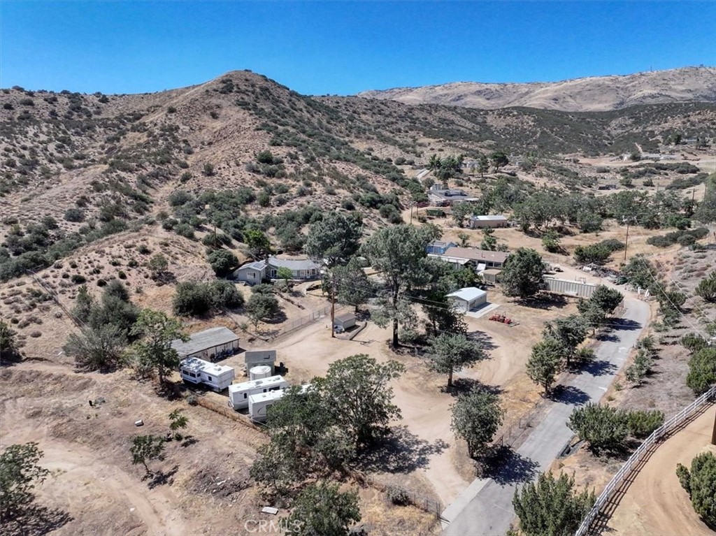 35273 Red Rover Mine Property Photo 26