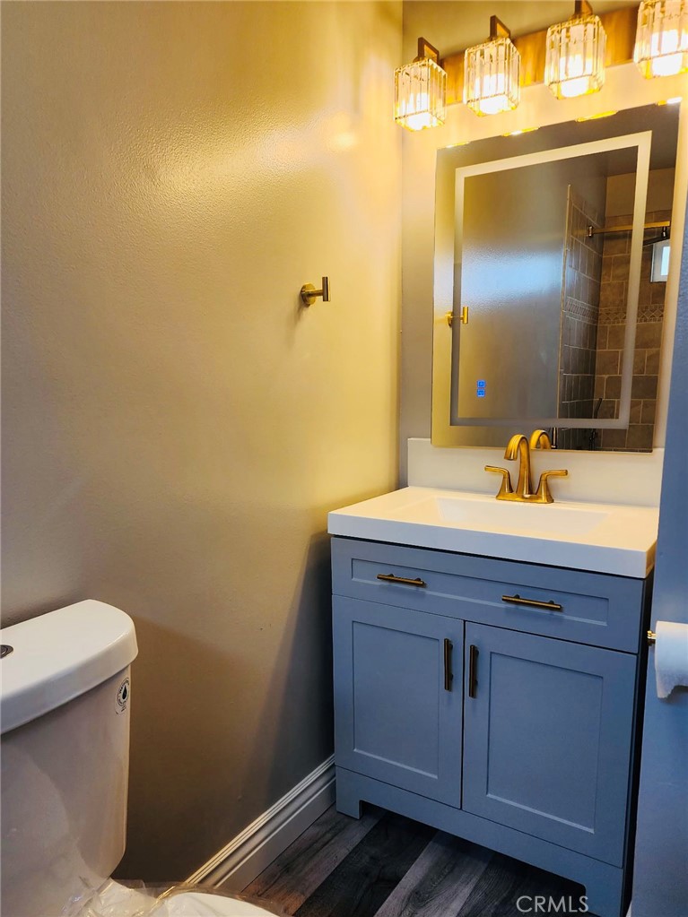 1720 E Balard Property Photo 19
