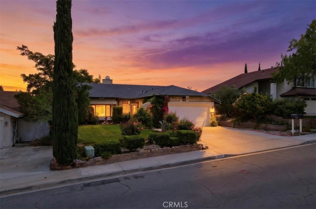 36790 Spanish Broom Property Photo 1