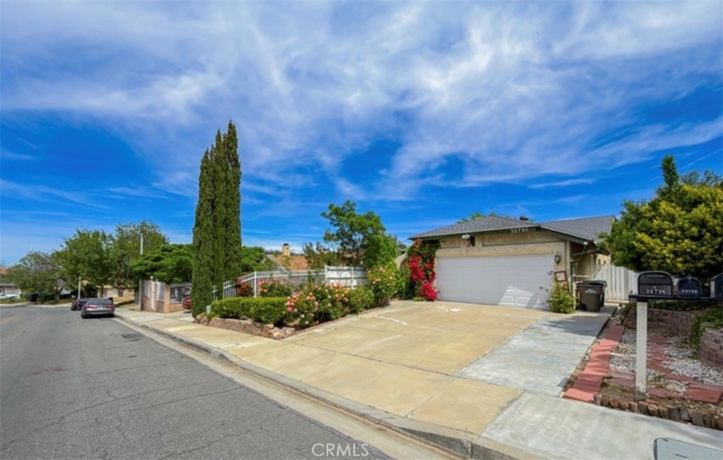 36790 Spanish Broom Property Photo 2
