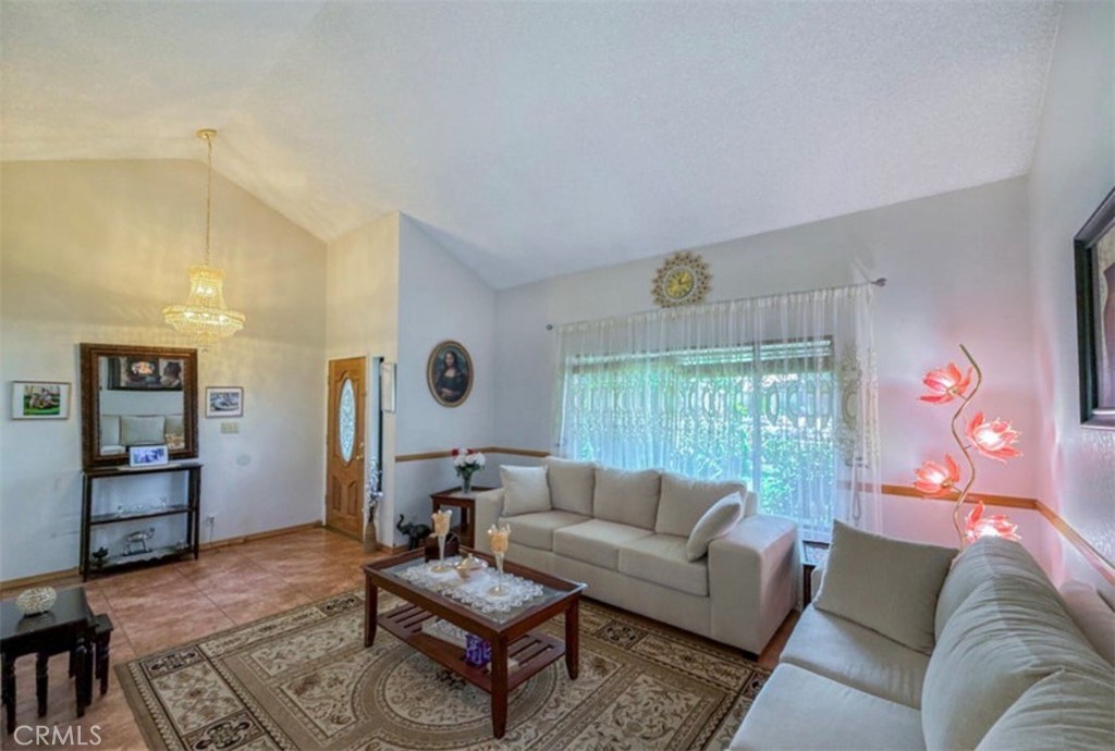 36790 Spanish Broom Property Photo 5