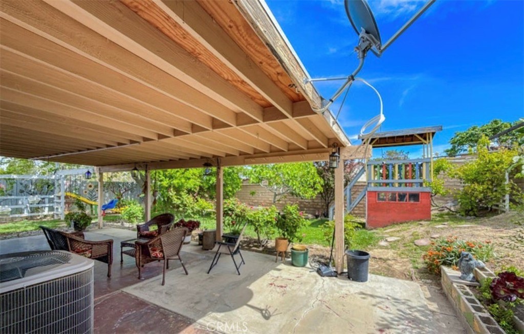 36790 Spanish Broom Property Photo 6