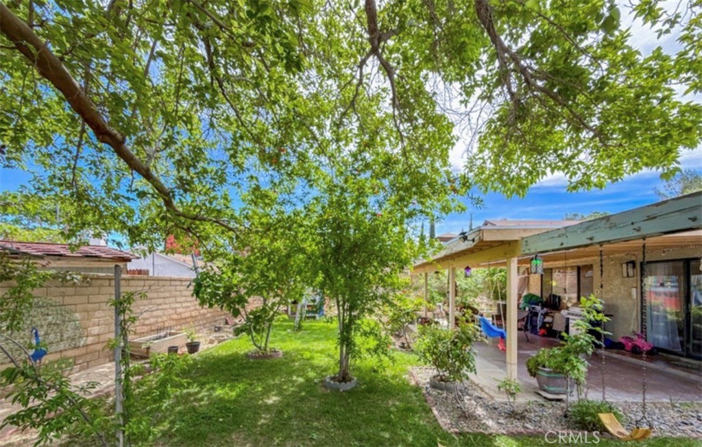 36790 Spanish Broom Property Photo 7