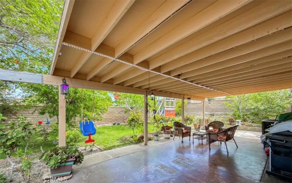 36790 Spanish Broom Property Photo 8