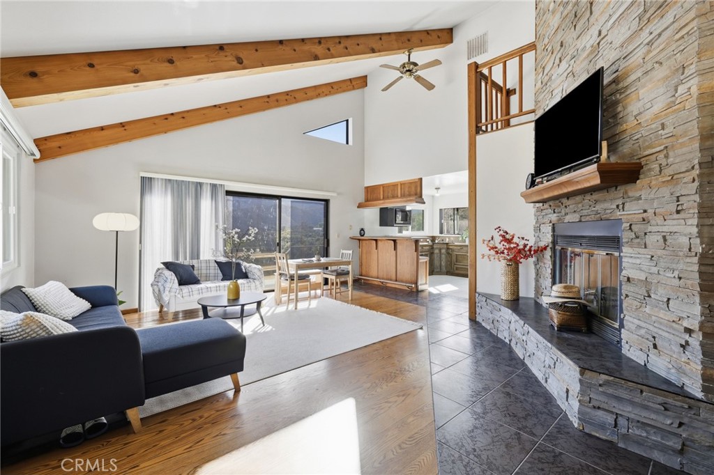 38735 San Francisquito Canyon Road Property Photo 3