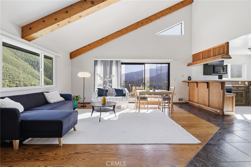 38735 San Francisquito Canyon Road Property Photo 4