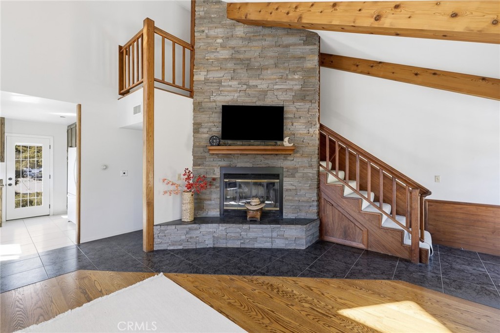 38735 San Francisquito Canyon Road Property Photo 5