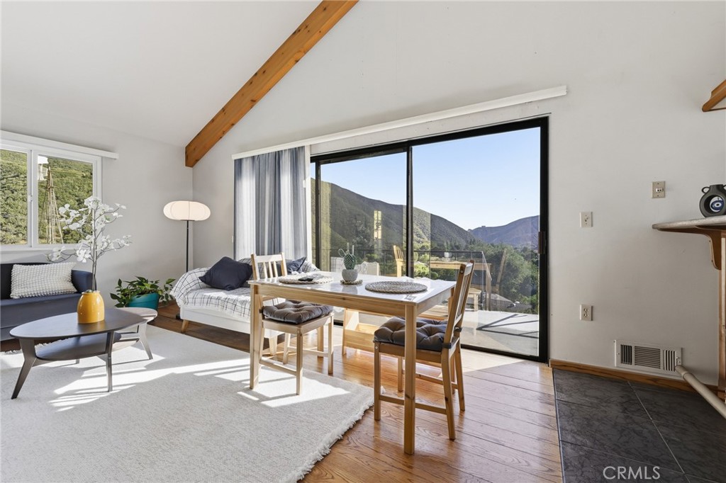 38735 San Francisquito Canyon Road Property Photo 6