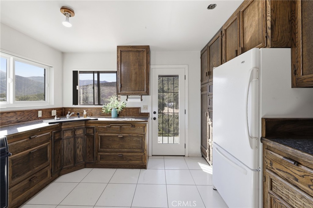 38735 San Francisquito Canyon Road Property Photo 10