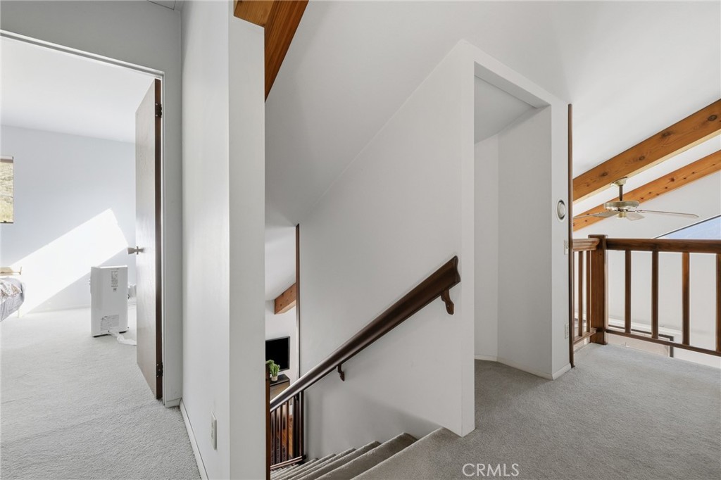 38735 San Francisquito Canyon Road Property Photo 12