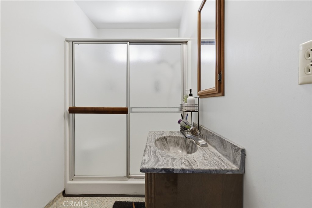 38735 San Francisquito Canyon Road Property Photo 13