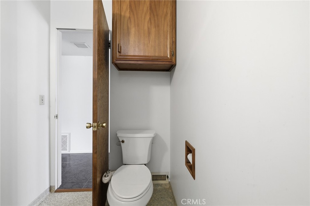 38735 San Francisquito Canyon Road Property Photo 14