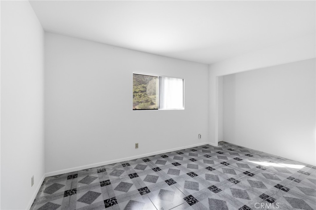 38735 San Francisquito Canyon Road Property Photo 15