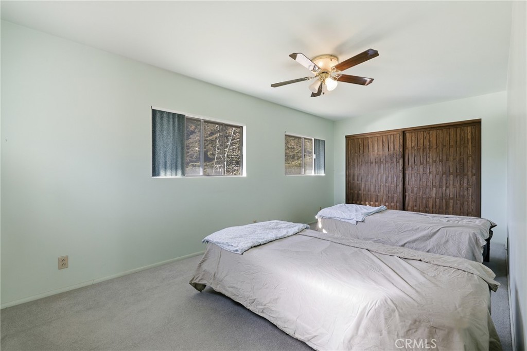 38735 San Francisquito Canyon Road Property Photo 16