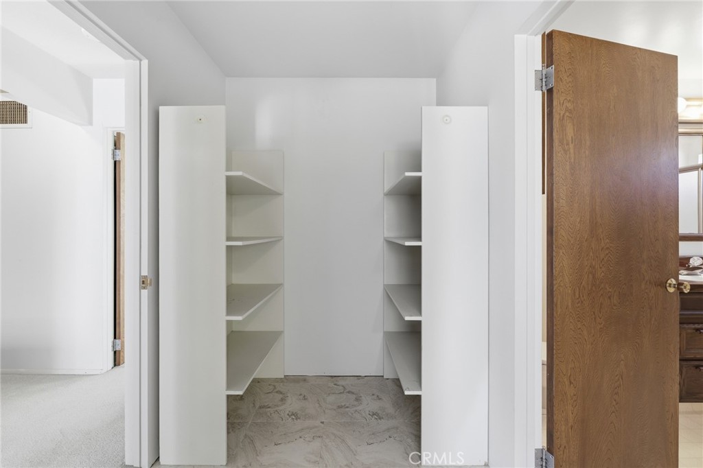 38735 San Francisquito Canyon Road Property Photo 17