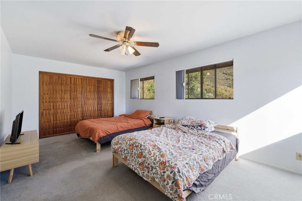 38735 San Francisquito Canyon Road Property Photo 20