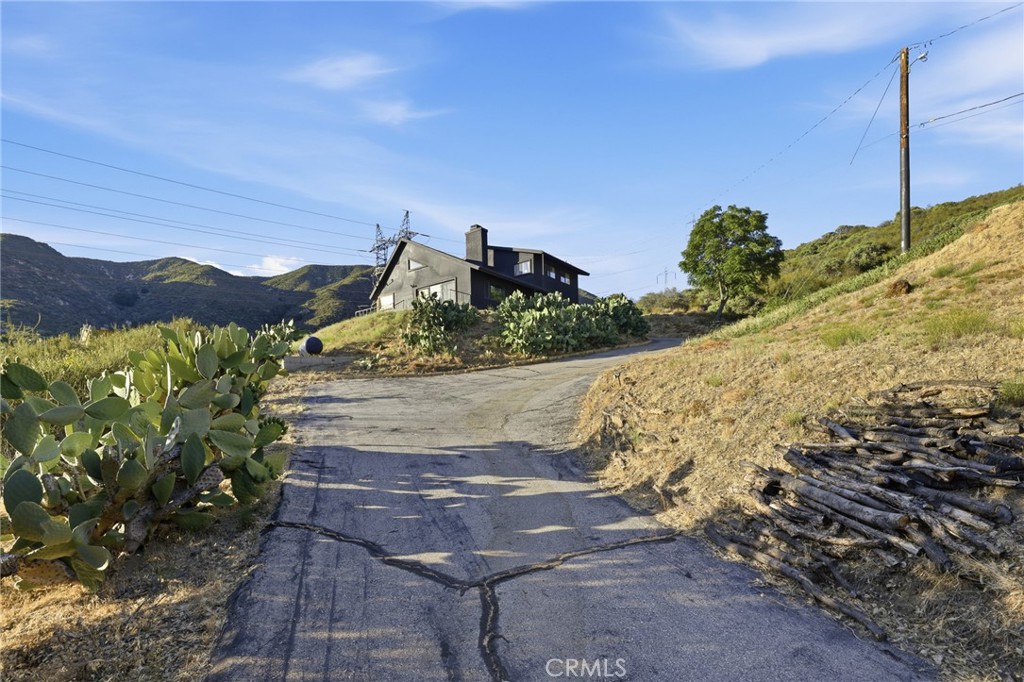 38735 San Francisquito Canyon Road Property Photo 21