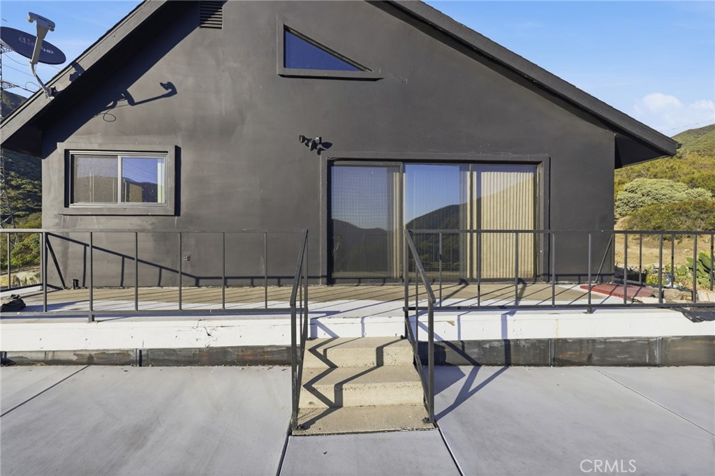 38735 San Francisquito Canyon Road Property Photo 23