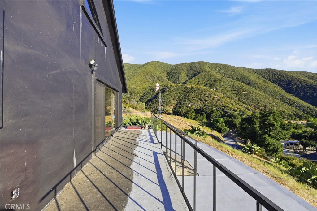 38735 San Francisquito Canyon Road Property Photo 24