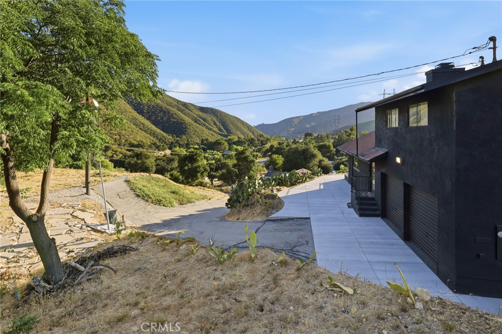 38735 San Francisquito Canyon Road Property Photo 25