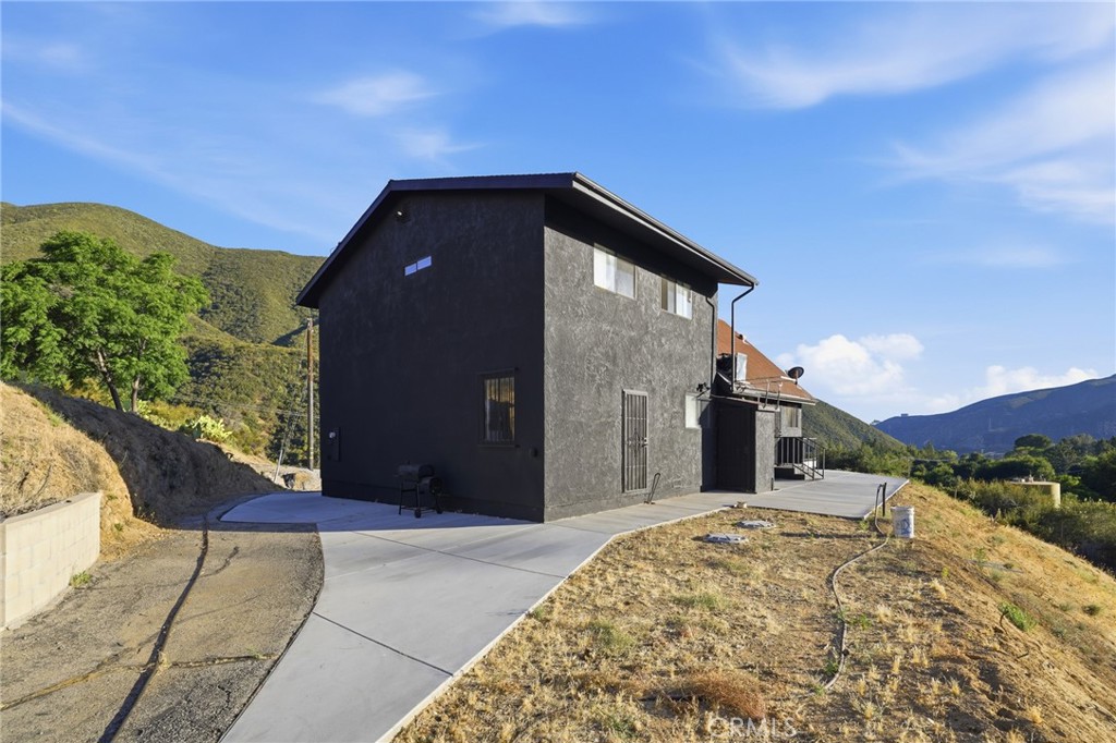 38735 San Francisquito Canyon Road Property Photo 26