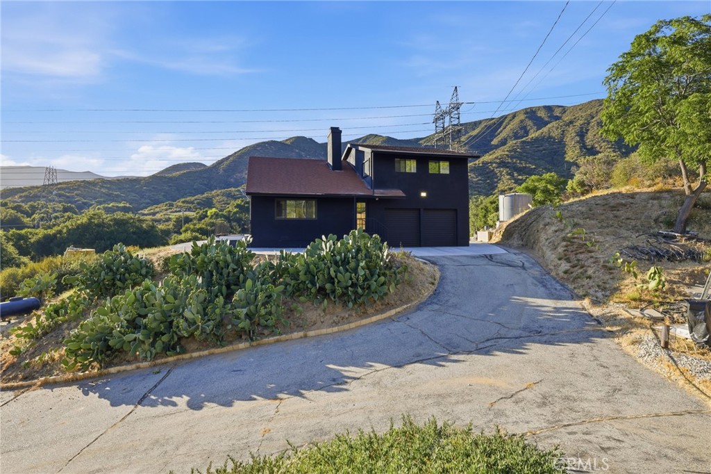 38735 San Francisquito Canyon Road Property Photo 27