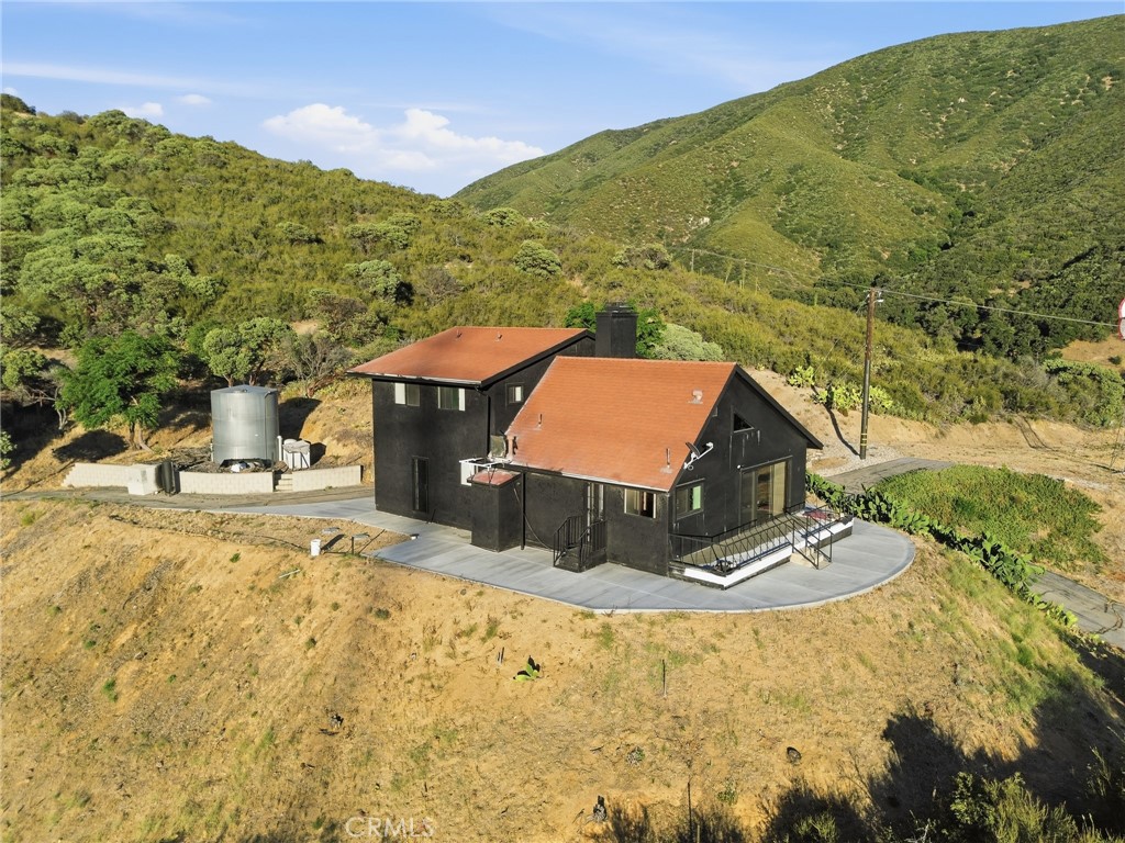 38735 San Francisquito Canyon Road Property Photo 28