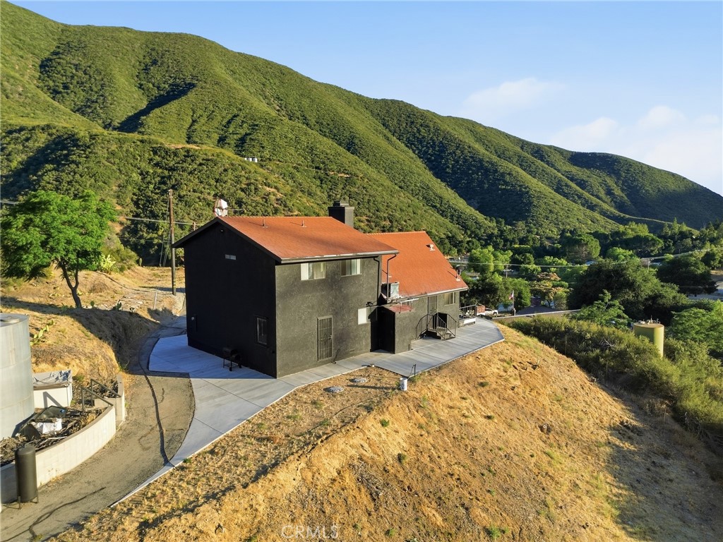 38735 San Francisquito Canyon Road Property Photo 29