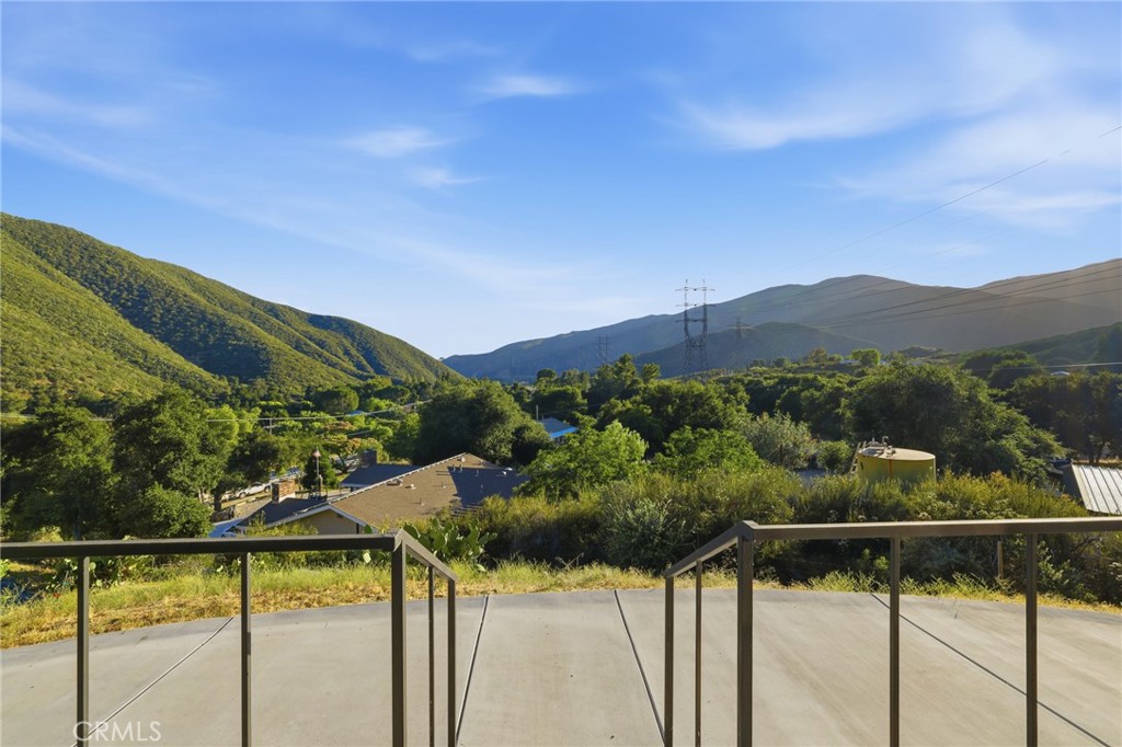 38735 San Francisquito Canyon Road Property Photo 30