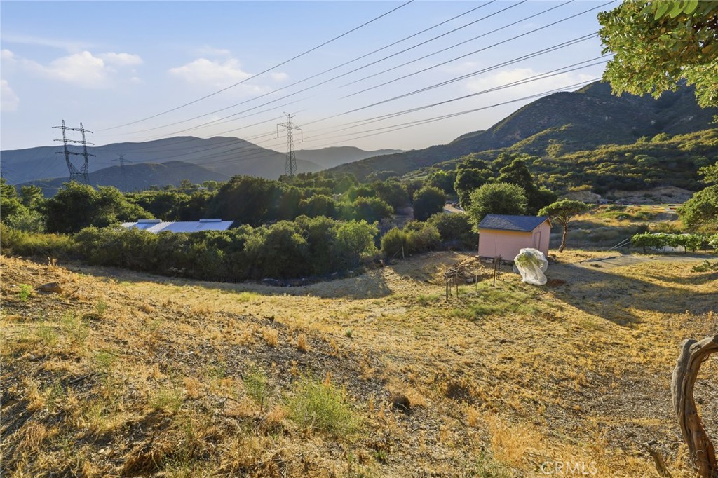 38735 San Francisquito Canyon Road Property Photo 32