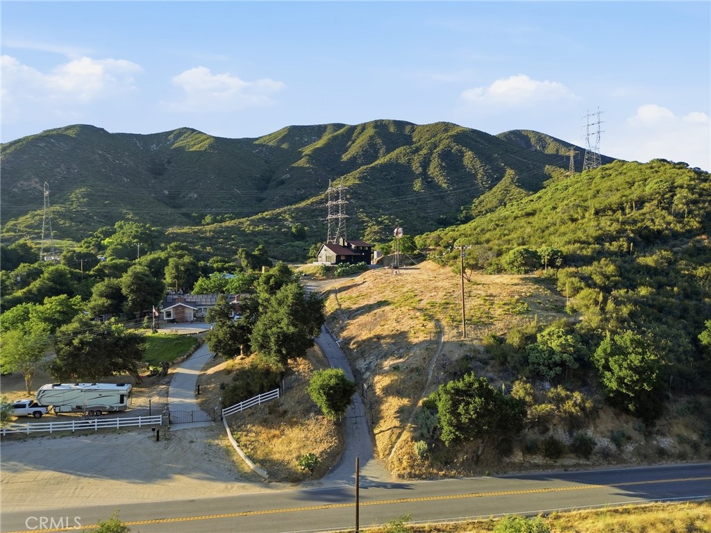38735 San Francisquito Canyon Road Property Photo 33