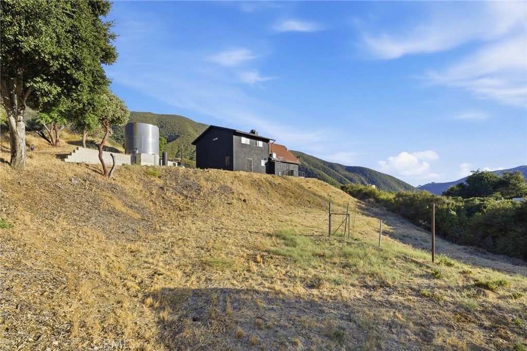 38735 San Francisquito Canyon Road Property Photo 36